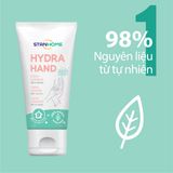  Kem dưỡng ẩm da tay hàng ngày 5