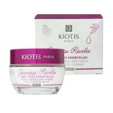  Kem dưỡng đêm trị nhăn, trắng sáng và trẻ hoá làn da Kiotis Paris Soin Intense Anti-rides Tous types de peaux - Nuit 2