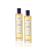  Nước hoa Kiotis Eau Fraiche Fleur d’oranger Petit Grain 50ml 2