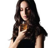  Nước hoa cao cấp cho nữ giới 4
