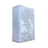  Nước hoa cao cấp cho nữ giới 7