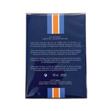  Nước hoa cao cấp cho nam giới 6