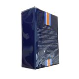  Nước hoa cao cấp cho nam giới 7