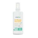  Kem chống nắng dưỡng ẩm cho da  khô, da nhạy cảm chỉ số SPF 50+ 1