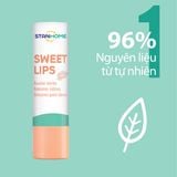  Son dưỡng ẩm làm mềm cho môi 4