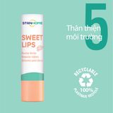  Son dưỡng ẩm làm mềm cho môi 8