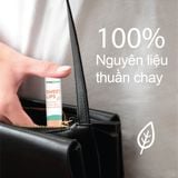  Son dưỡng ẩm làm mềm cho môi 3