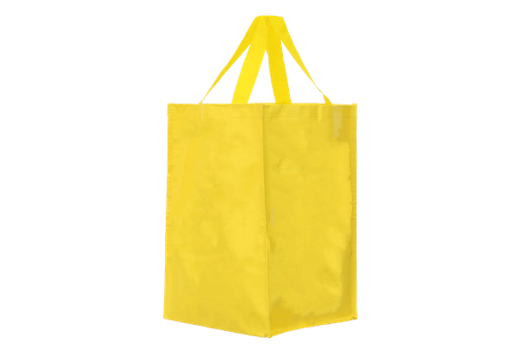  Túi vải PP dệt kích thước lớn 