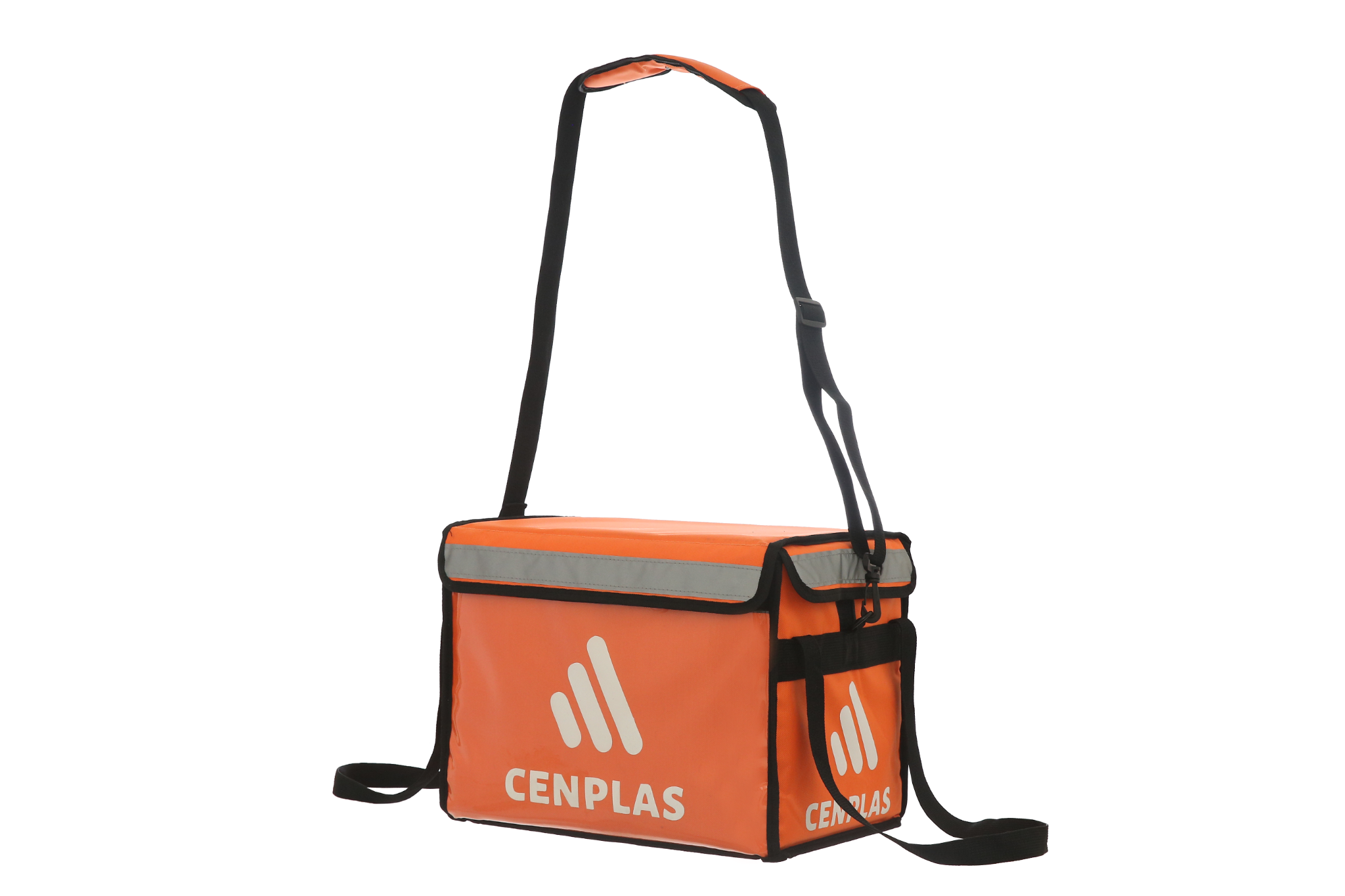  Túi giữ nhiệt giao hàng 