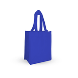  Túi vải không dệt may biên 