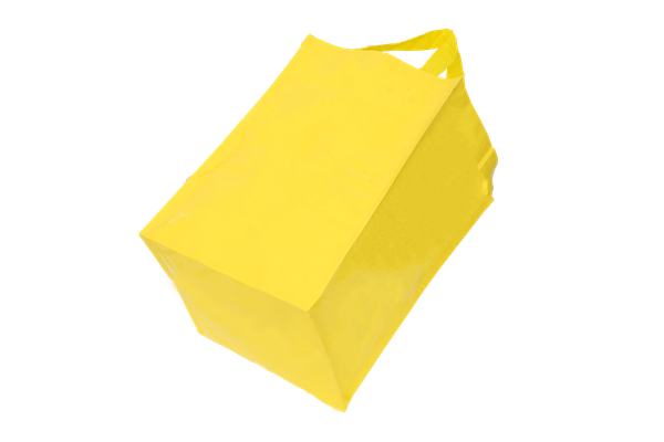  Túi vải PP dệt kích thước lớn 