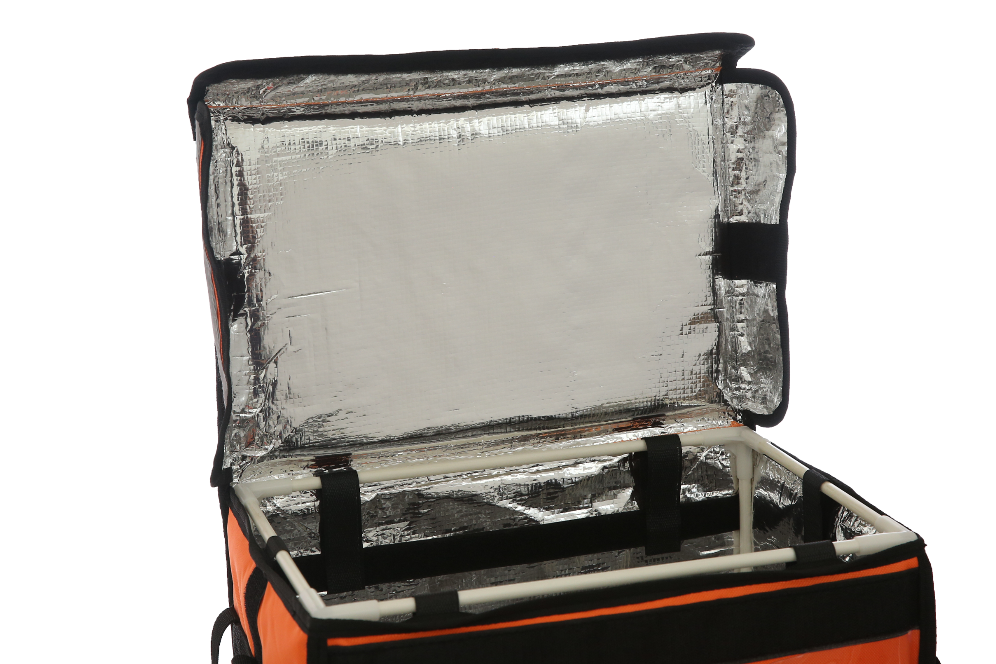  Túi giữ nhiệt giao hàng 