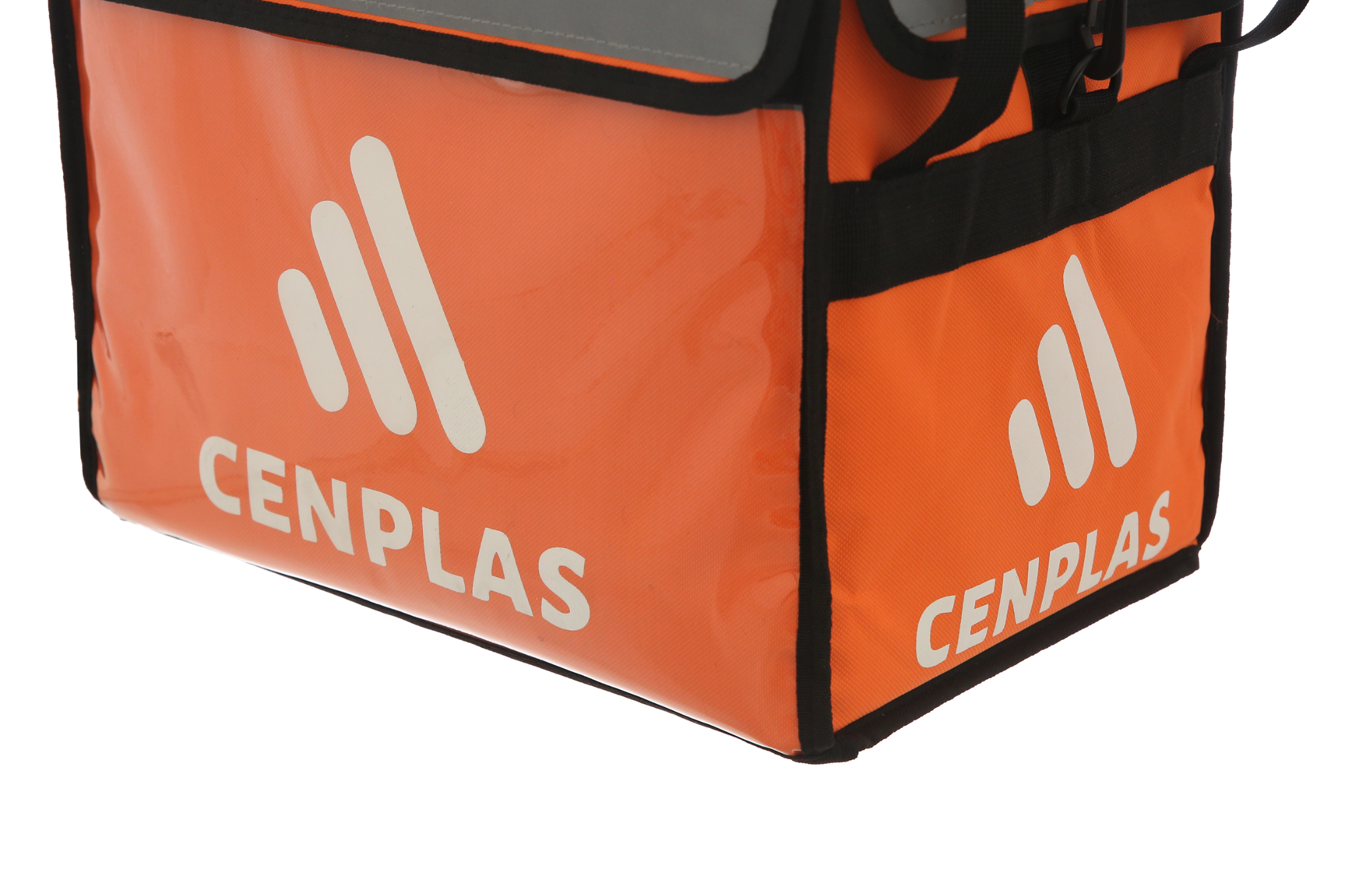  Túi giữ nhiệt giao hàng 