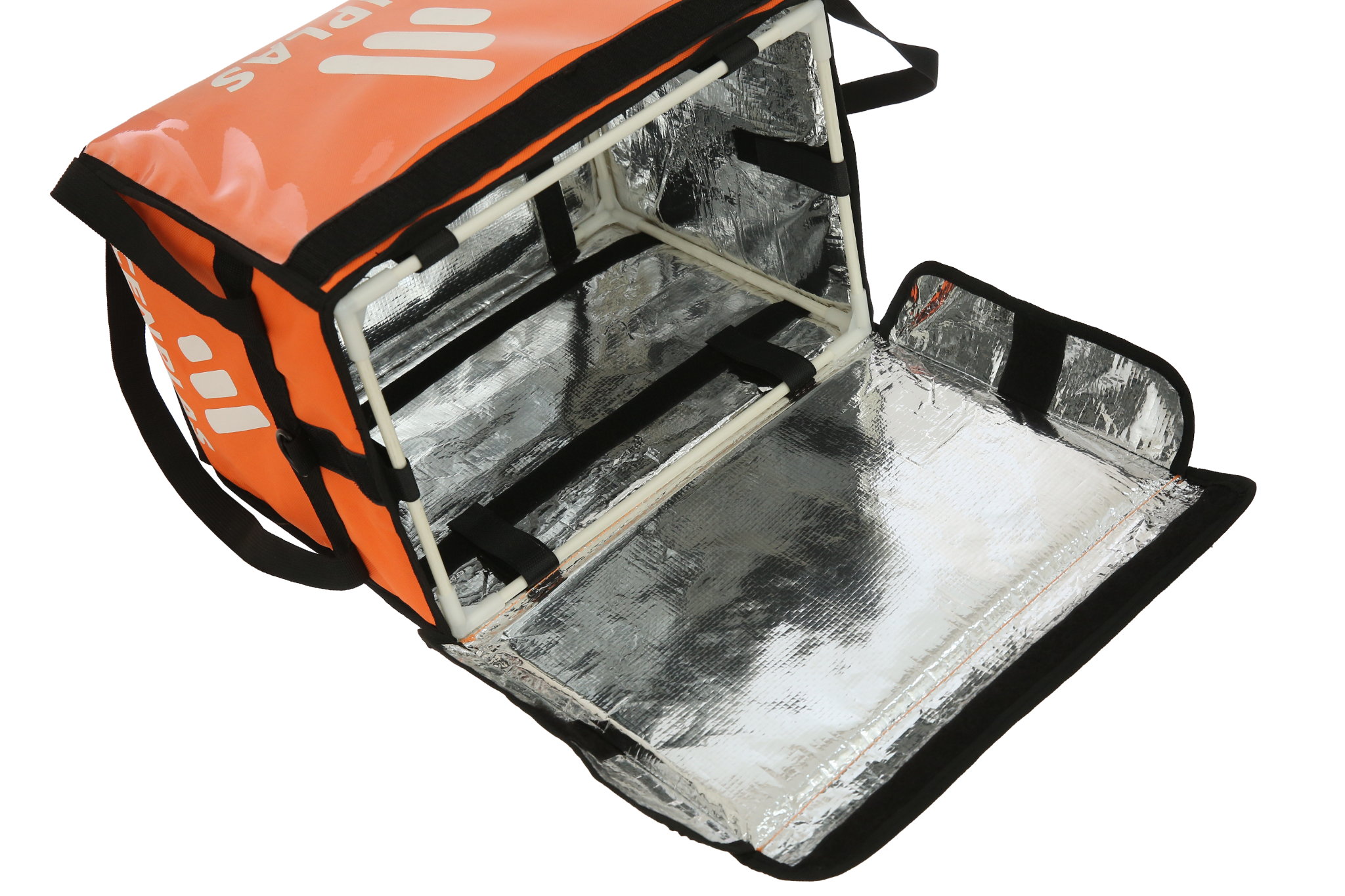  Túi giữ nhiệt giao hàng 