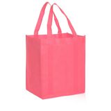  Túi vải không dệt may biên 