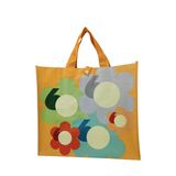  Túi PP dệt siêu thị 