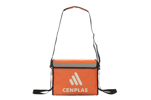  Túi giữ nhiệt giao hàng 