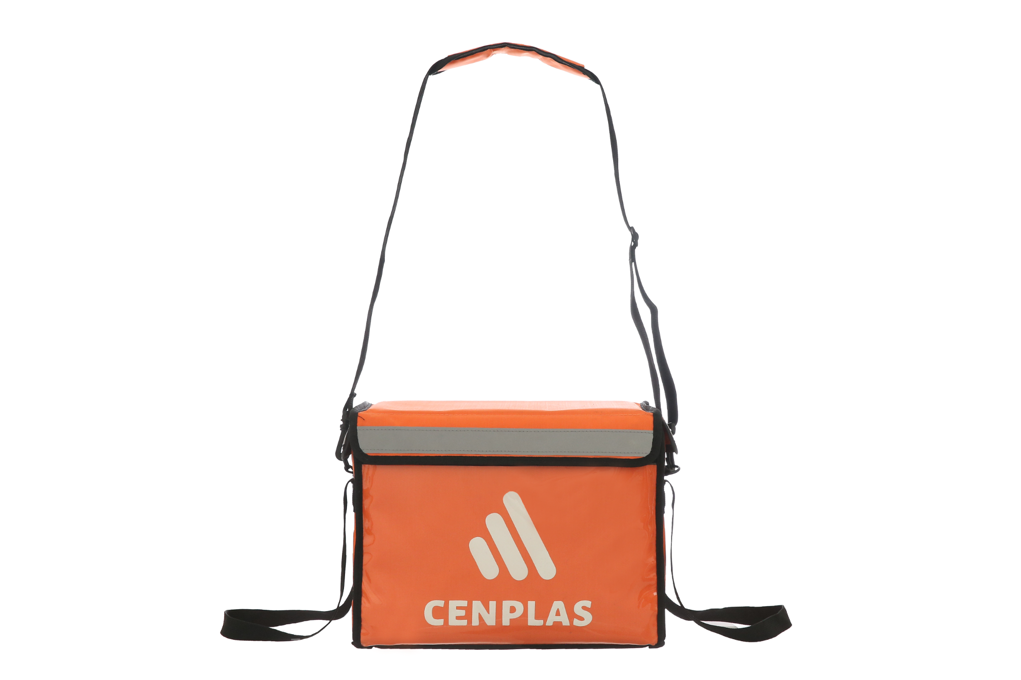  Túi giữ nhiệt giao hàng 