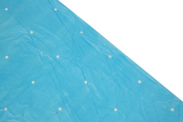  Túi PE bọc buồng chuối 