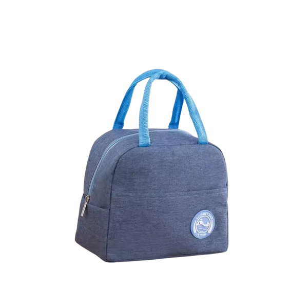  Túi giữ nhiệt đựng cơm 