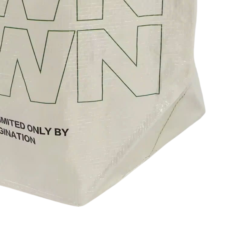  Túi PP dệt siêu thị 