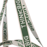  Túi PP dệt siêu thị 