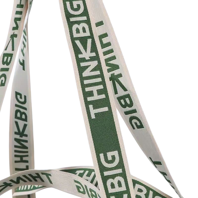  Túi PP dệt siêu thị 