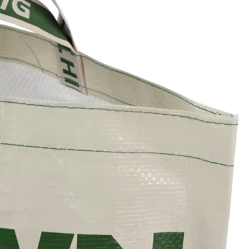  Túi PP dệt siêu thị 