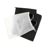  Túi vải không dệt bọc giày dép, túi xách 