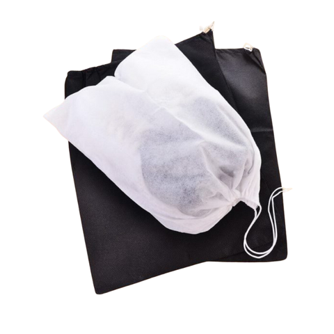 Túi vải không dệt