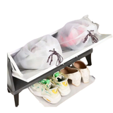  Túi vải không dệt bọc giày dép, túi xách 