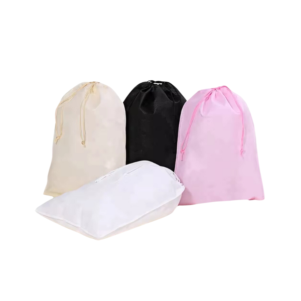  Túi vải không dệt dùng trong giặt úi 