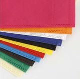  Túi vải không dệt hạt xoài D-Cut 