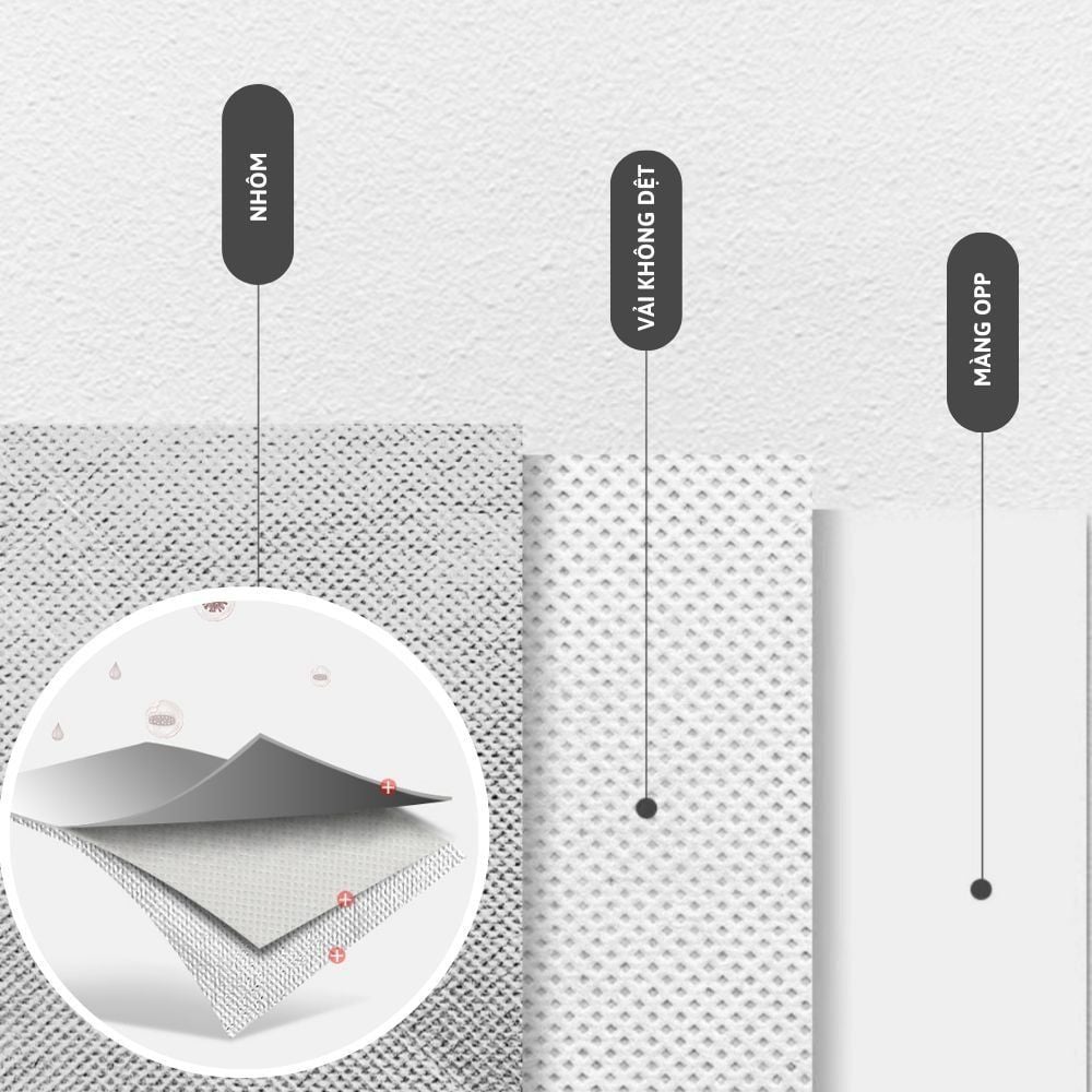  Túi giữ nhiệt đựng trà sữa 
