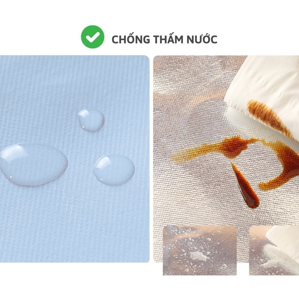  Túi giữ nhiệt đựng trà sữa 