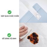  Túi giữ nhiệt đựng trà sữa 