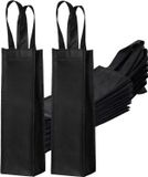  Túi vải không dệt đựng rượu 