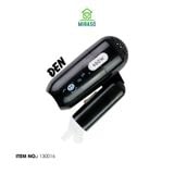 Máy Sấy Tóc Mini Hair Drier JaPan 450W