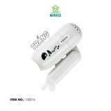 Máy Sấy Tóc Mini Hair Drier JaPan 450W