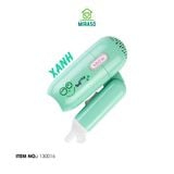 Máy Sấy Tóc Mini Hair Drier JaPan 450W