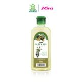 Tinh Dầu Olive Mira Body Essence Oil (275ml)