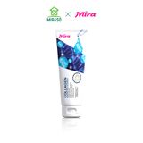 Sữa Rửa Mặt Collagen Mira