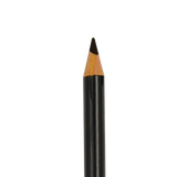 Chì vẽ mày Mira Eyebrow Pencil