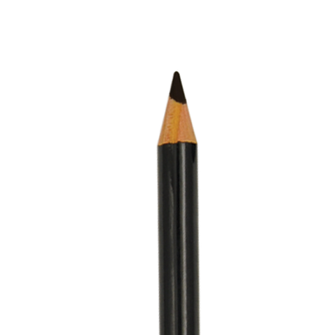 Chì vẽ mày Mira Eyebrow Pencil