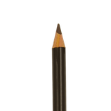 Chì vẽ mày Mira Eyebrow Pencil