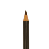 Chì vẽ mày Mira Eyebrow Pencil