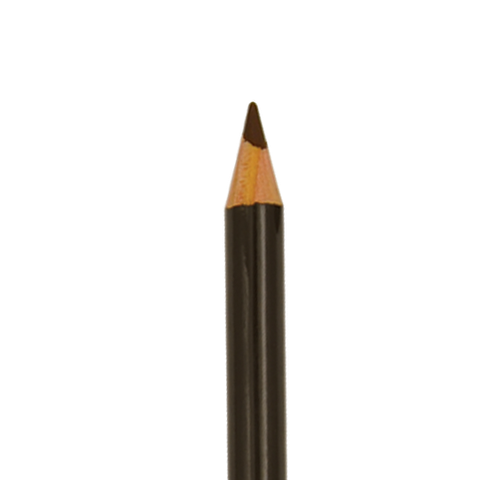 Chì vẽ mày Mira Eyebrow Pencil