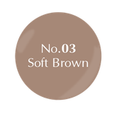 Mira Shading Powder - Phấn Tạo Khối Mira