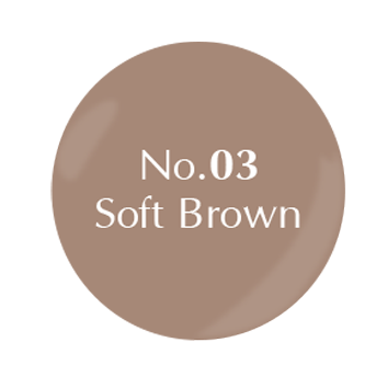 Mira Shading Powder - Phấn Tạo Khối Mira
