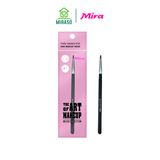 Cọ Mắt Nhỏ Mira